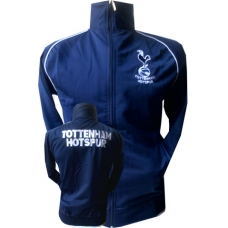 T.Hotspurs J-167 T.Hotspurs J-167